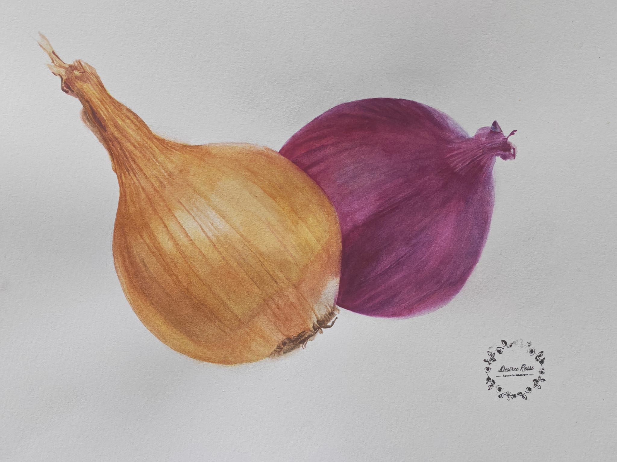 atelier d arts la roche en ardenne,cours de peinture et d aquarelle